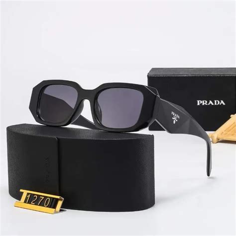 black prada sunglasses dupe|prada sunglasses outlet online store.